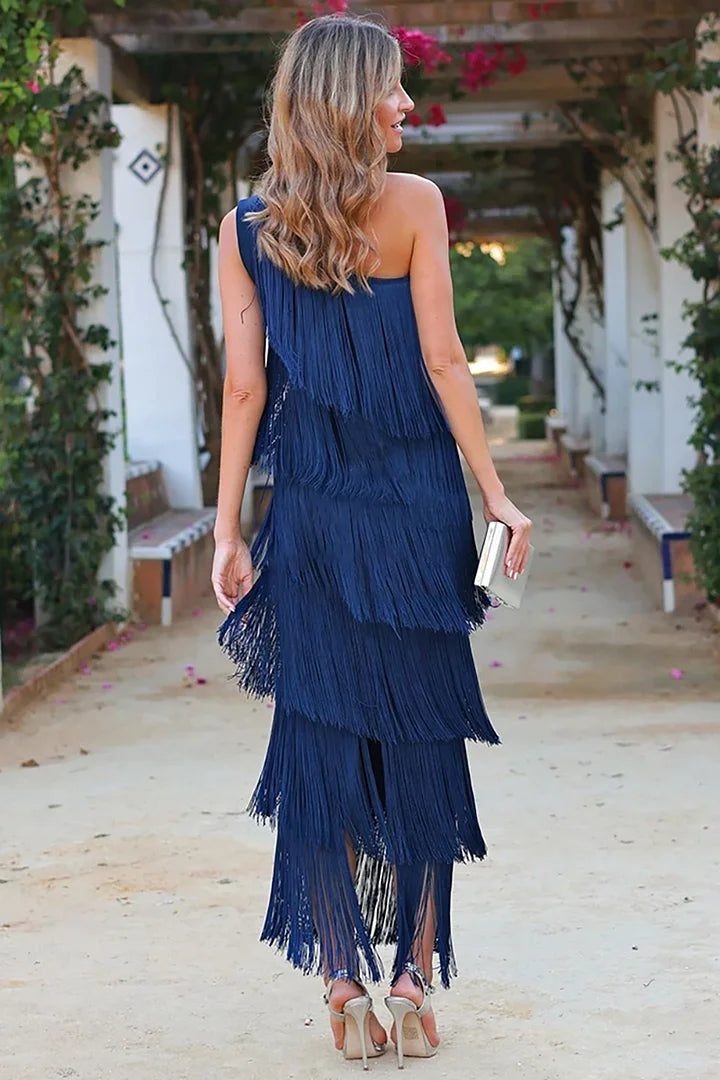 Vellantis | Women&