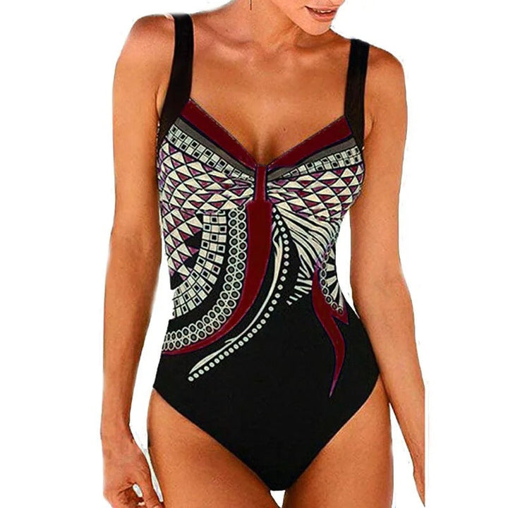 Vellantis | Women&