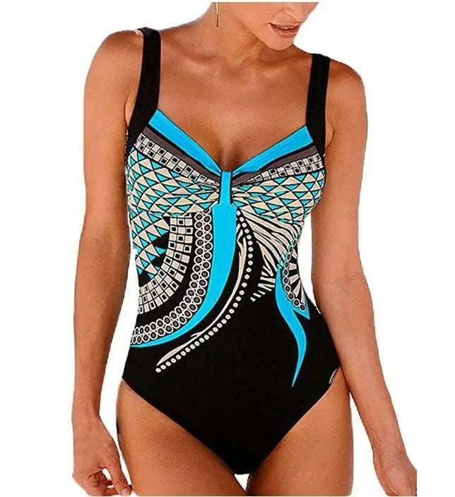 Vellantis | Women&