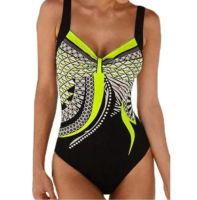 Vellantis | Women&