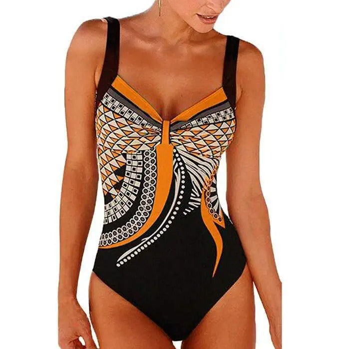 Vellantis | Women&