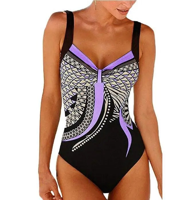 Vellantis | Women&