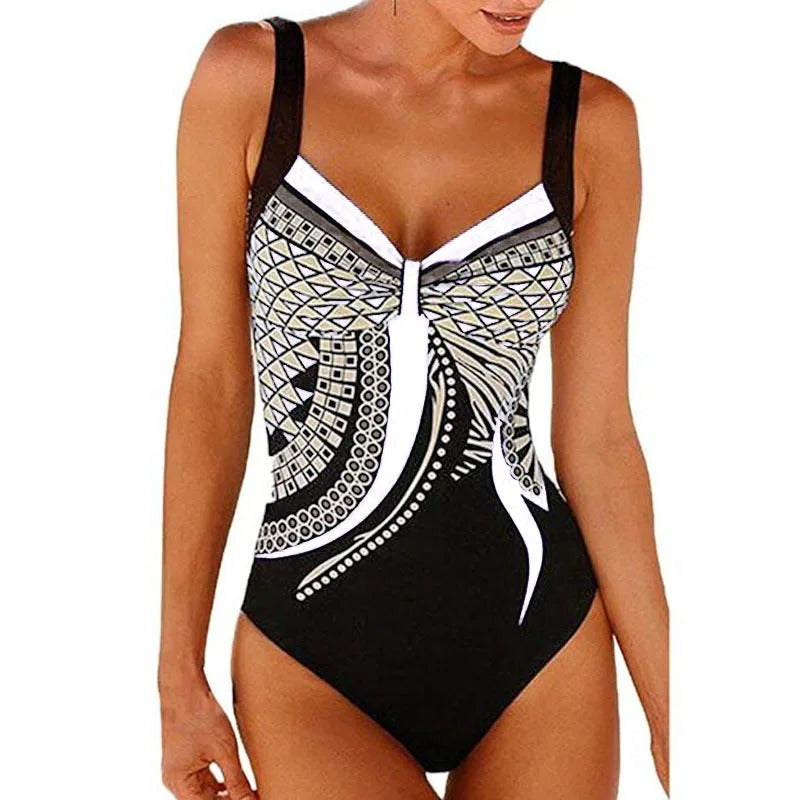 Vellantis | Women&