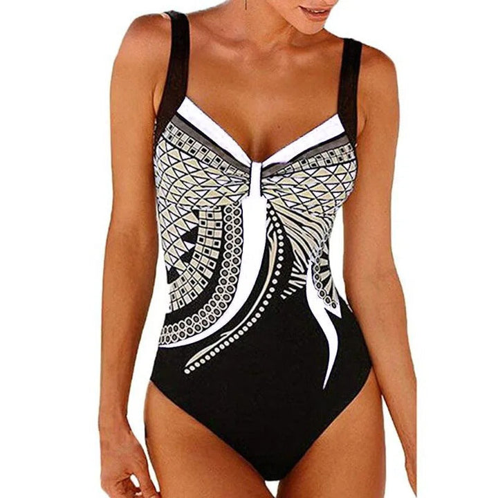Vellantis | Women&