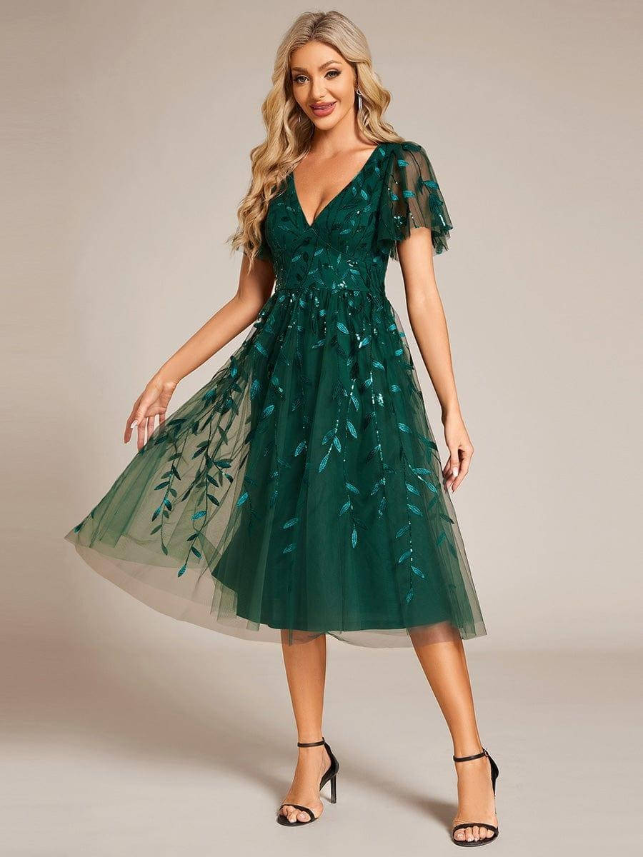 Vellara | Women&