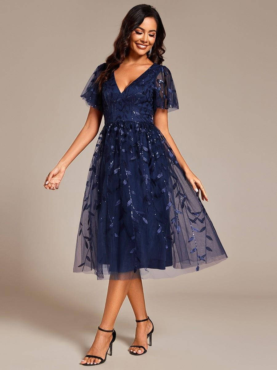 Vellara | Women&