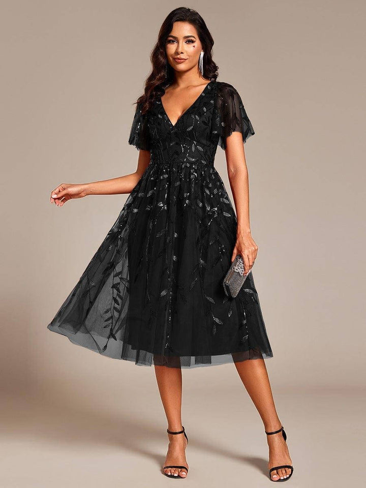 Vellara | Women&