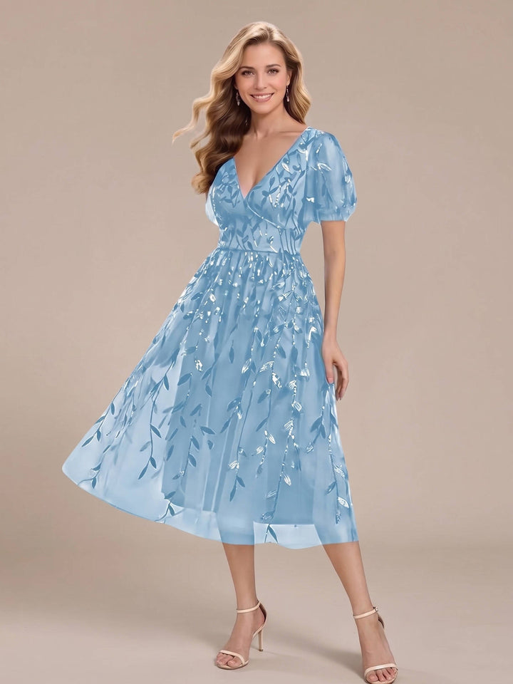 Vellara | Women&
