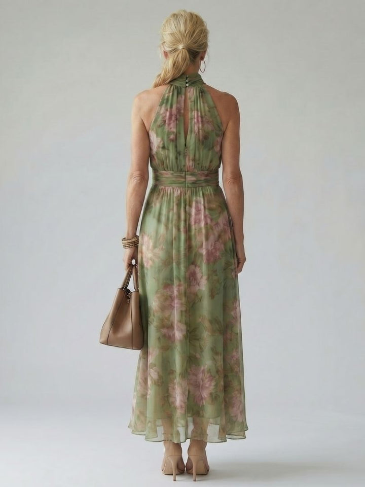 Vellore | Women&