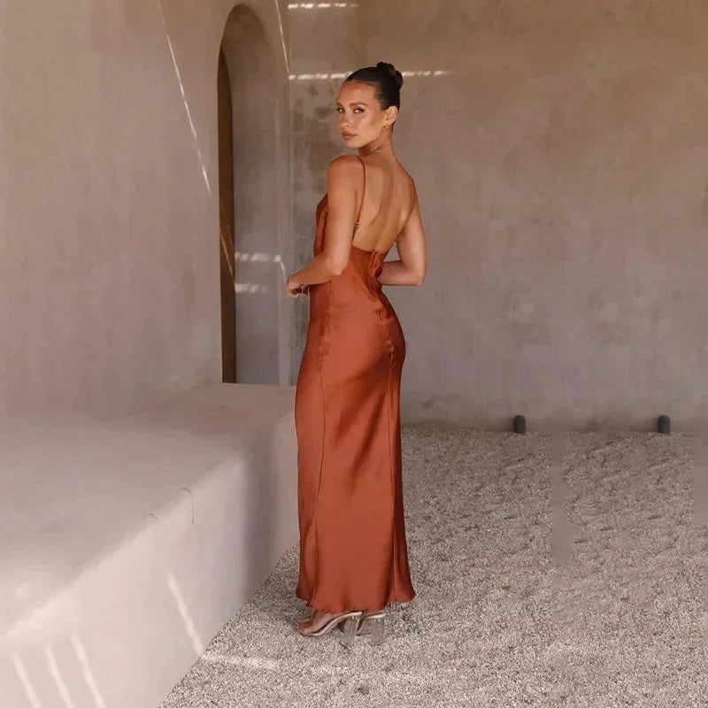 Vellourne | Women&