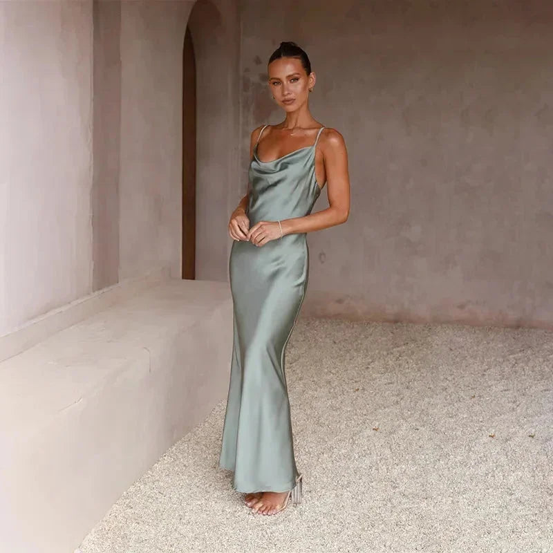 Vellourne | Women&