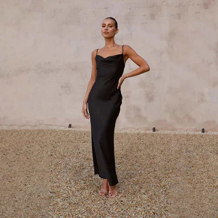 Vellourne | Women&