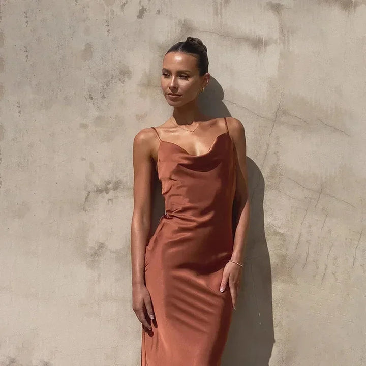 Vellourne | Women&