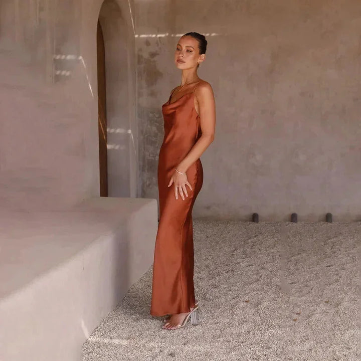 Vellourne | Women&