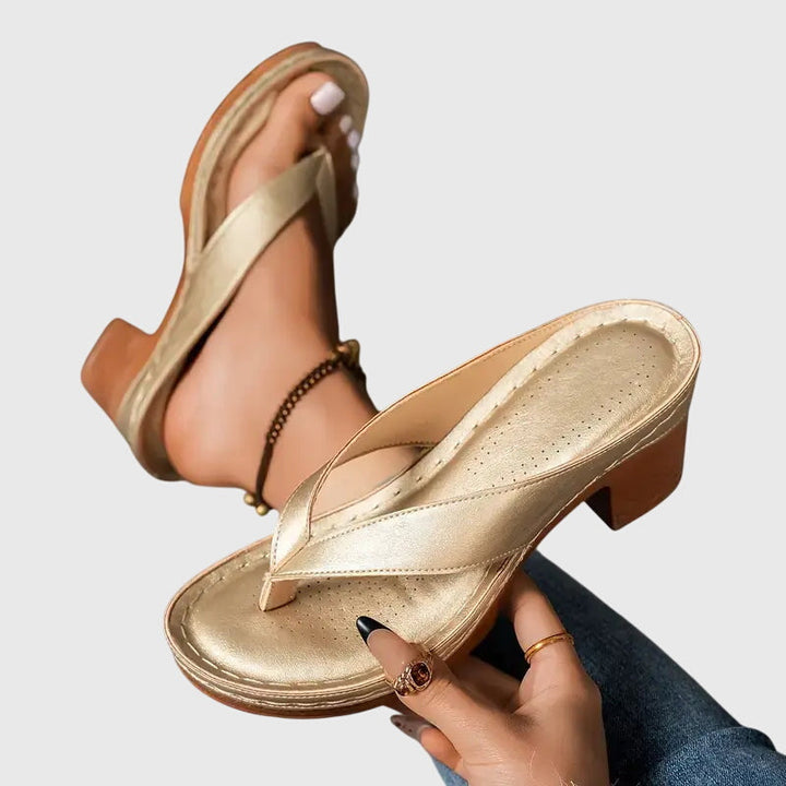 Velmara | Women&