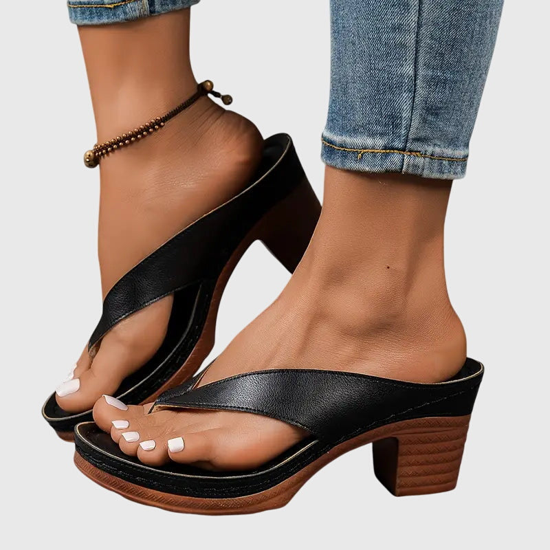 Velmara | Women&