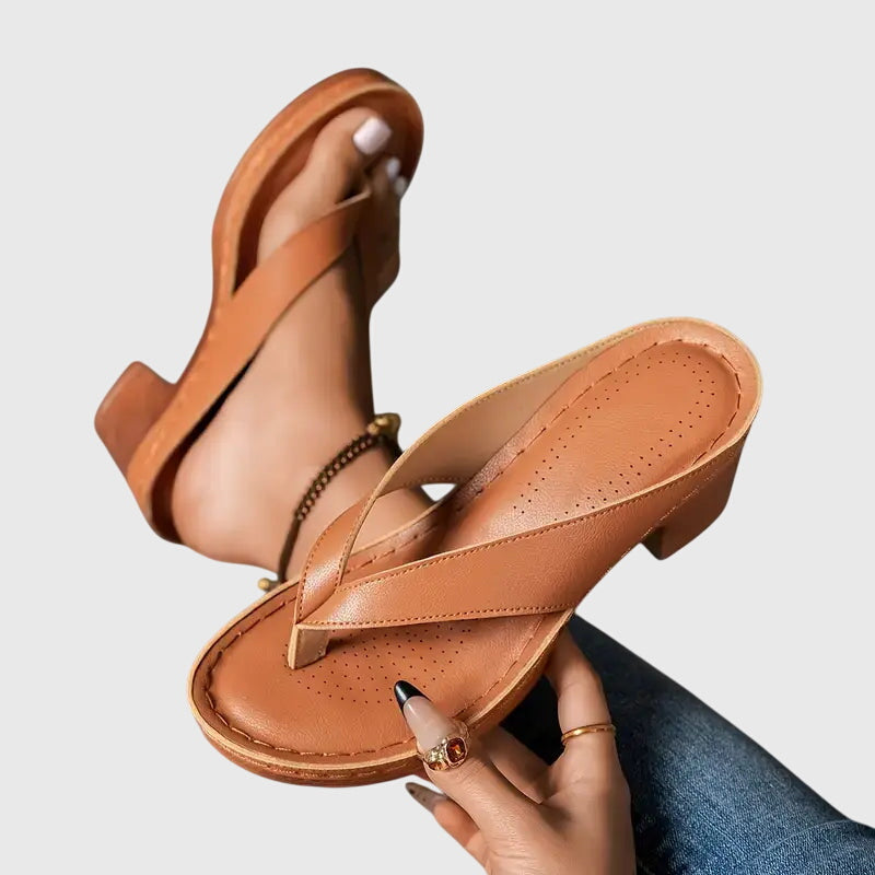 Velmara | Women&