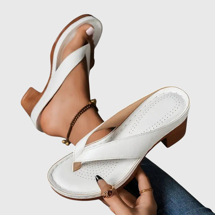Velmara | Women&