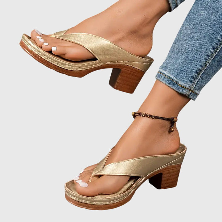 Velmara | Women&