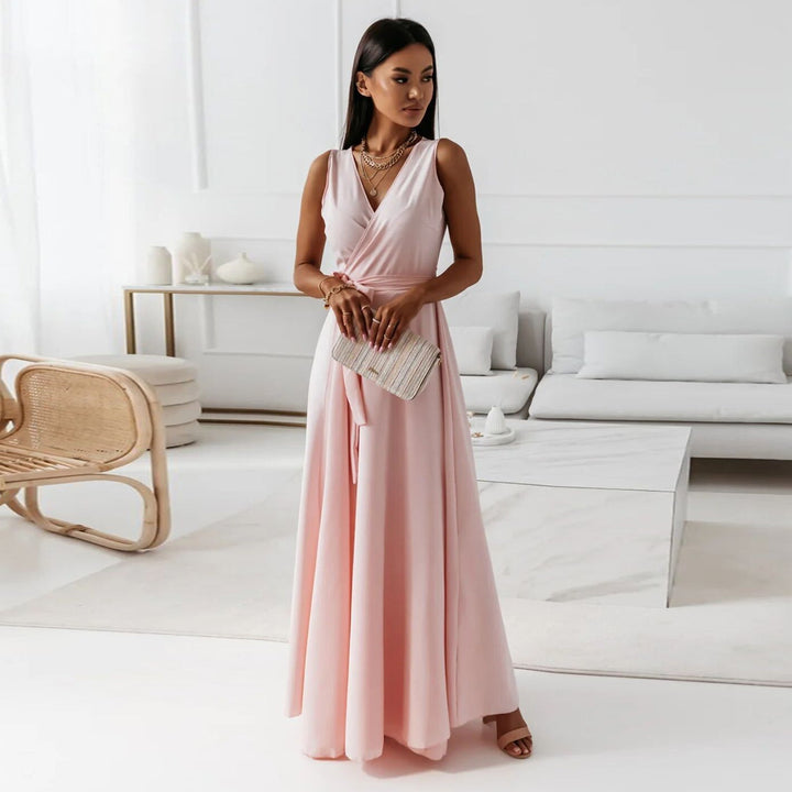 Velmara | Women&
