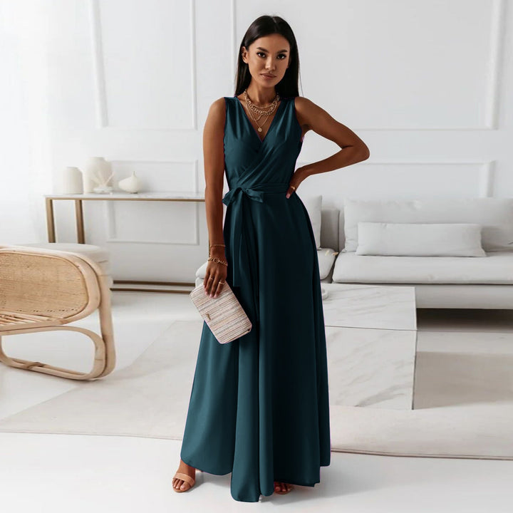 Velmara | Women&