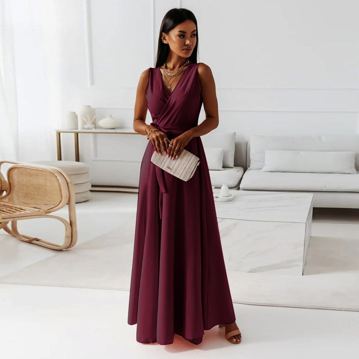 Velmara | Women&