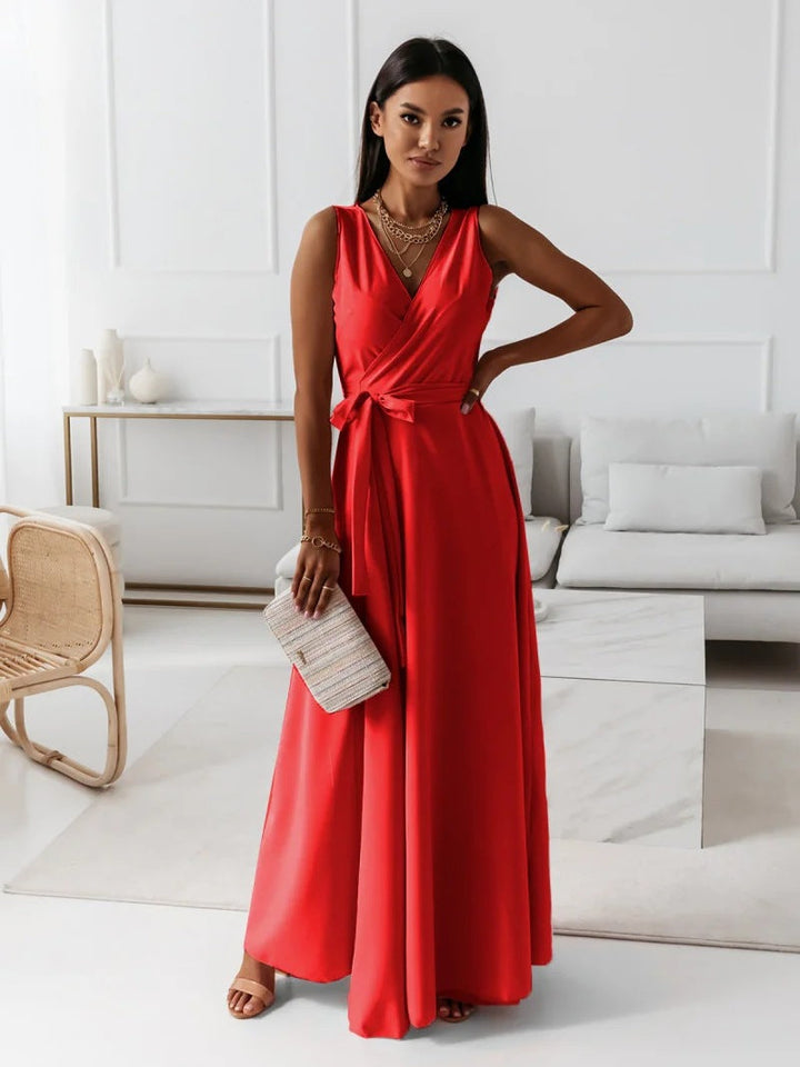 Velmara | Women&