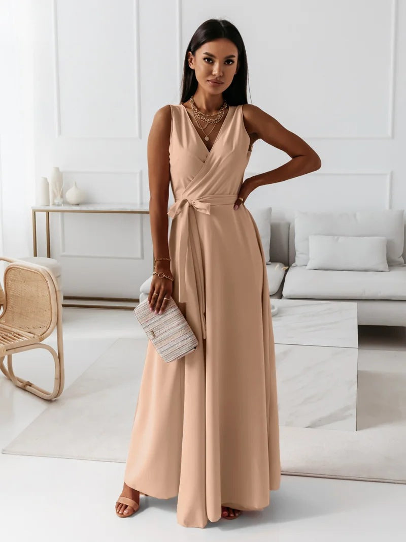Velmara | Women&