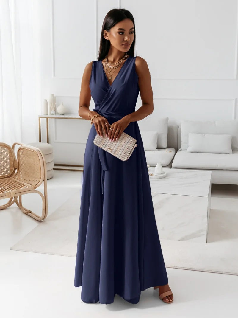Velmara | Women&