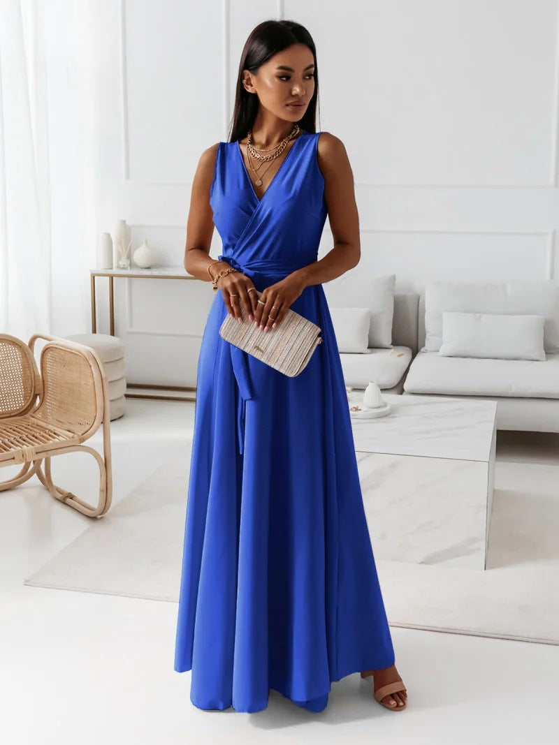 Velmara | Women&