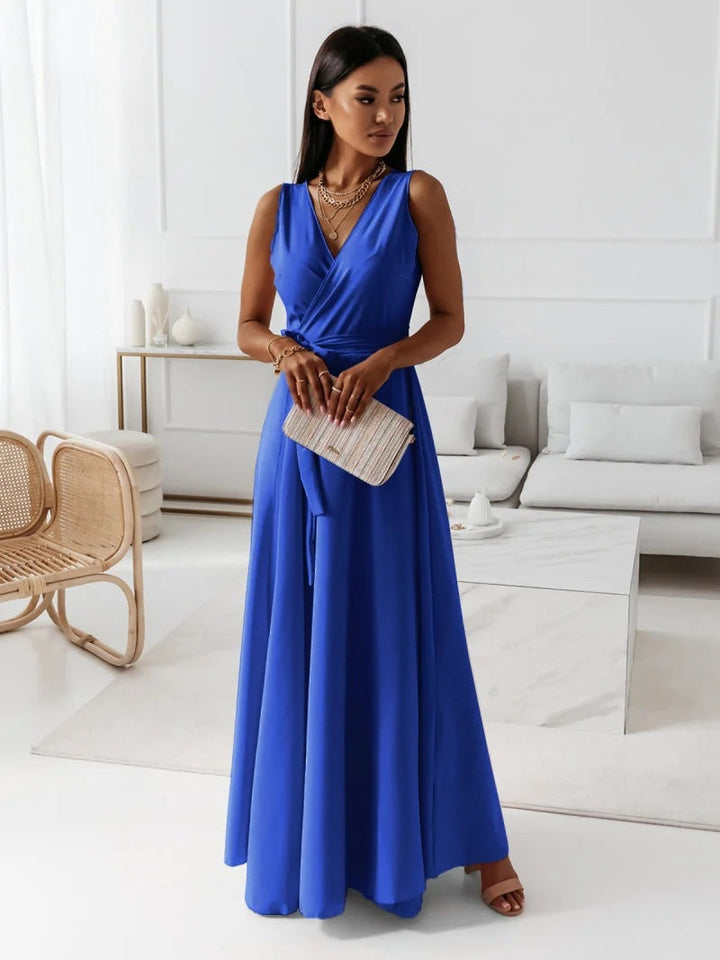 Velmara | Women&