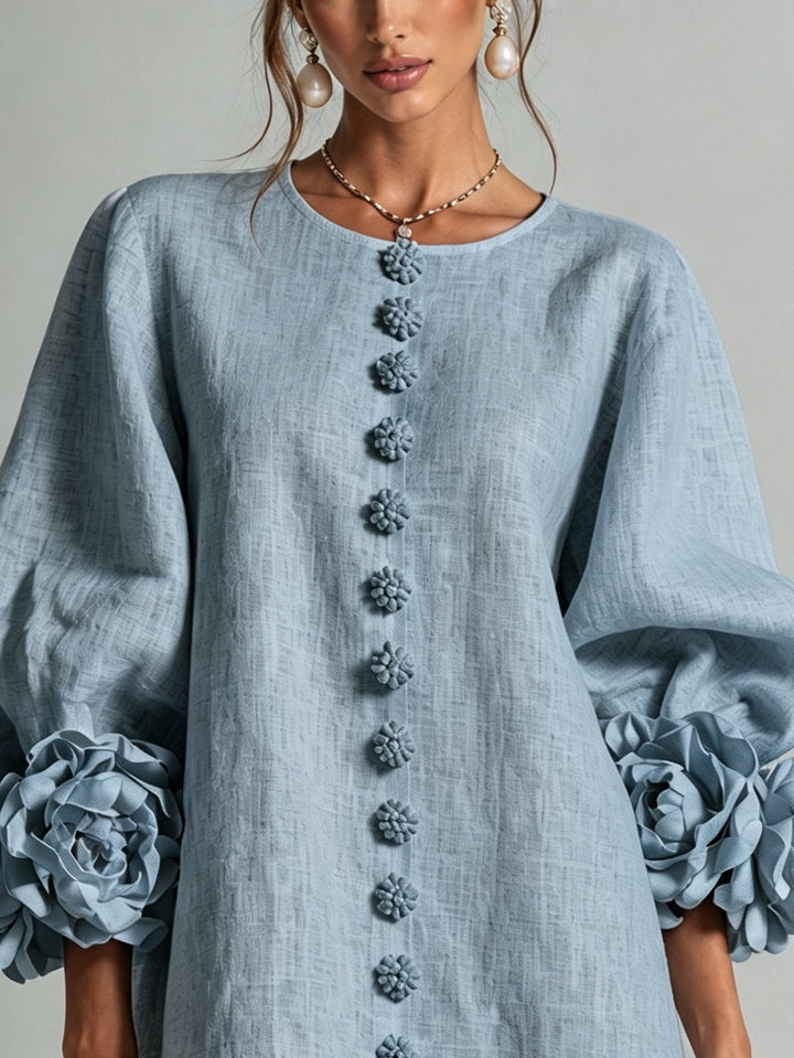 Velmaris | Women&