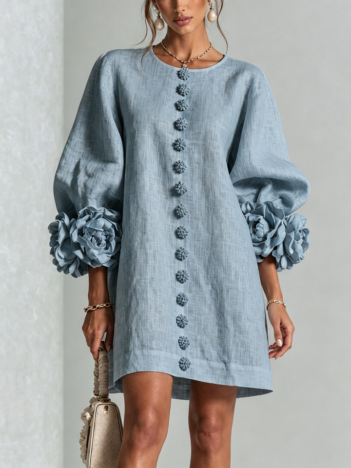Velmaris | Women&