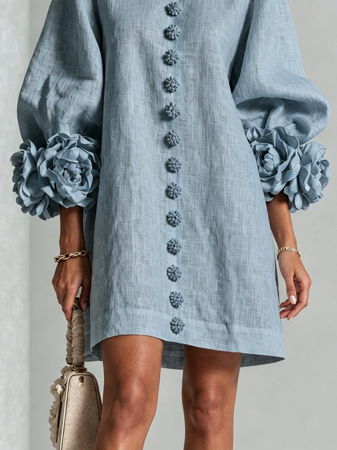 Velmaris | Women&