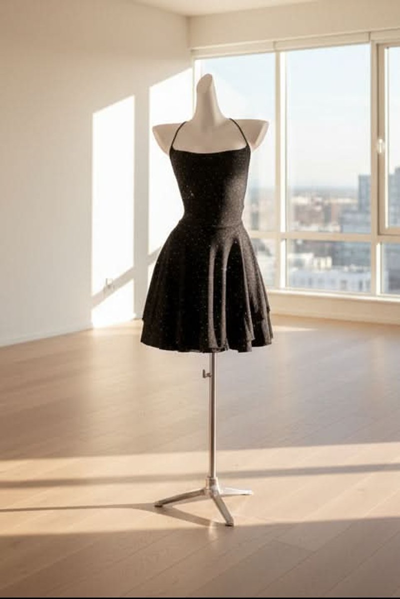 Velmira | Women&