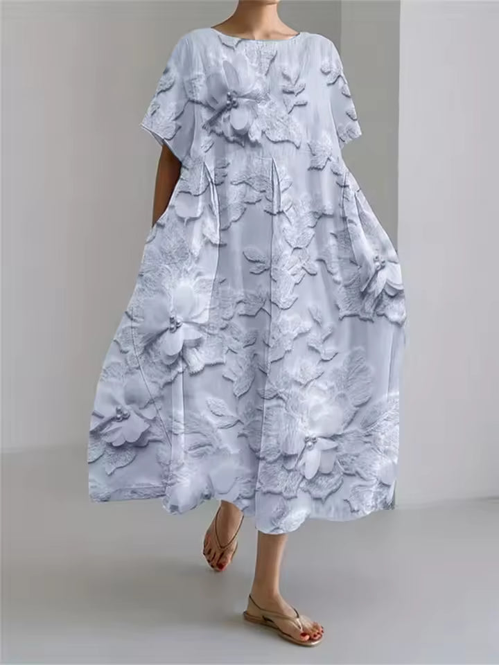 Velmira | Women&