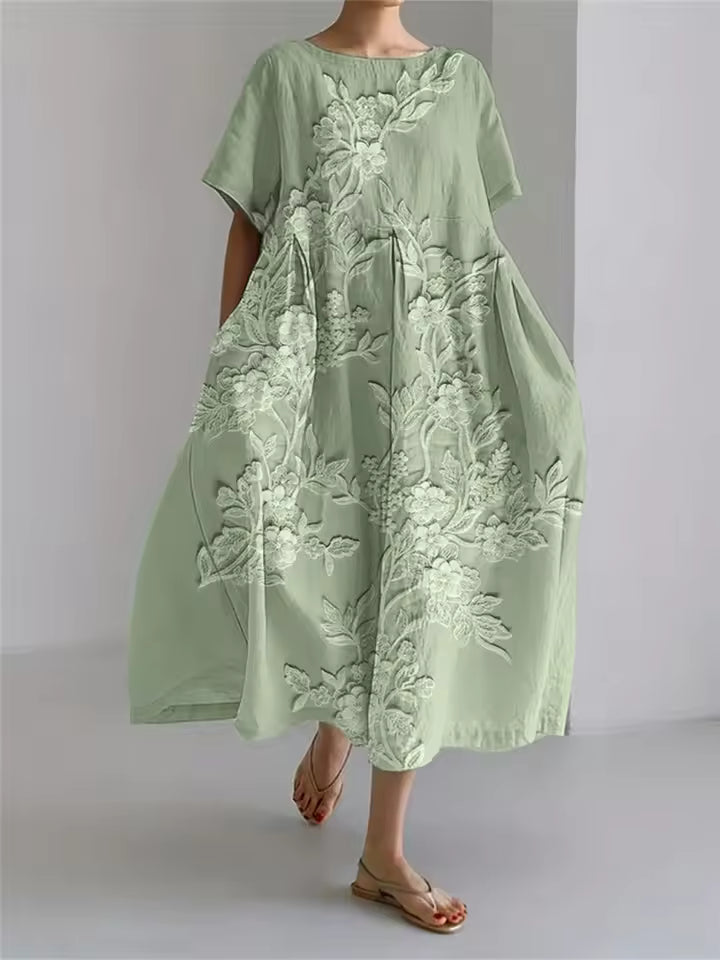 Velmira | Women&