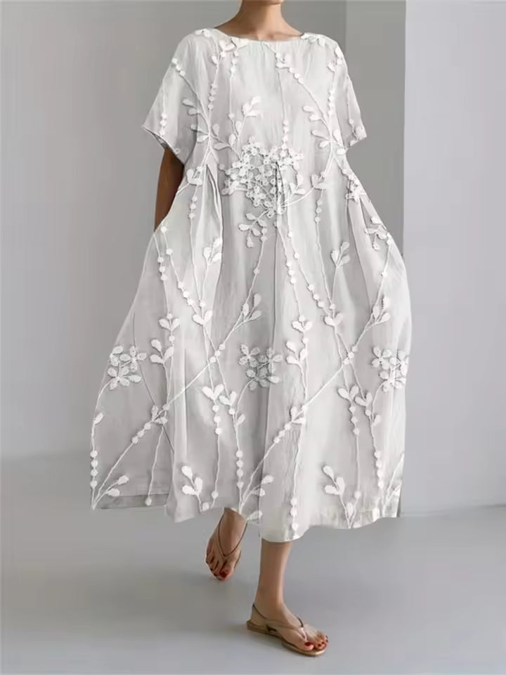 Velmira | Women&