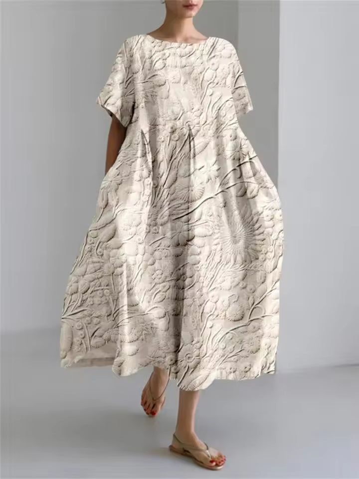 Velmira | Women&
