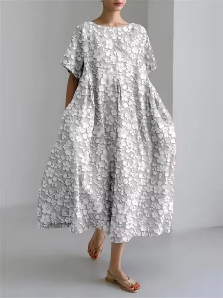 Velmira | Women&