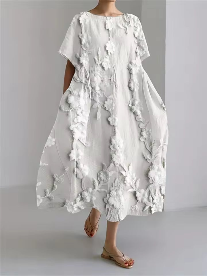 Velmira | Women&
