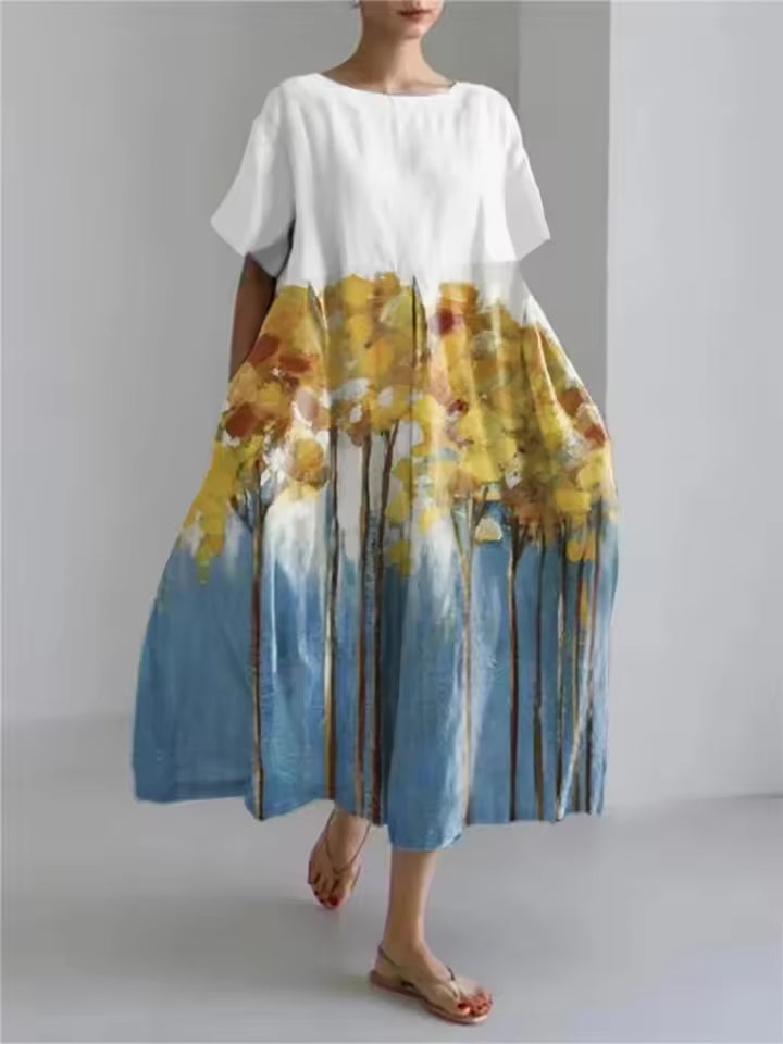 Velmira | Women&