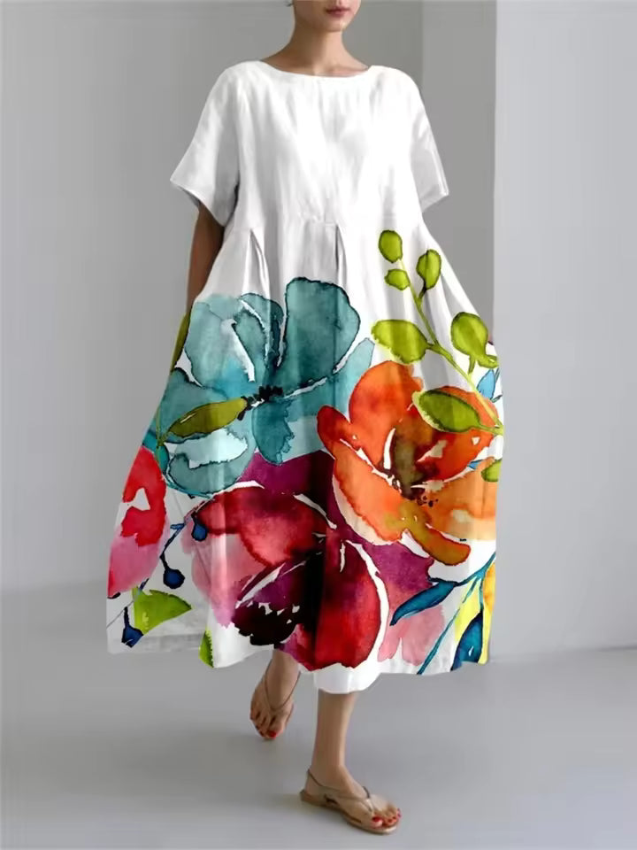 Velmira | Women&