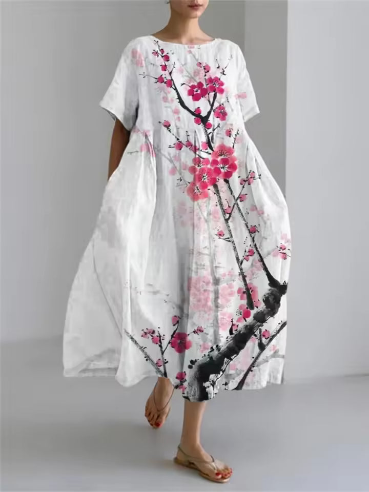 Velmira | Women&
