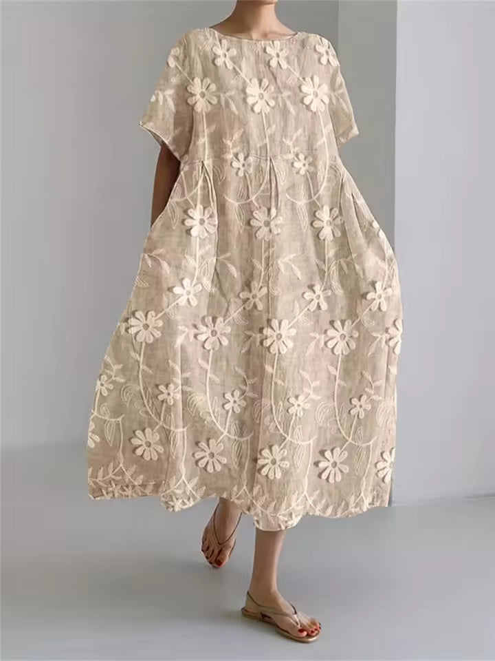 Velmira | Women&