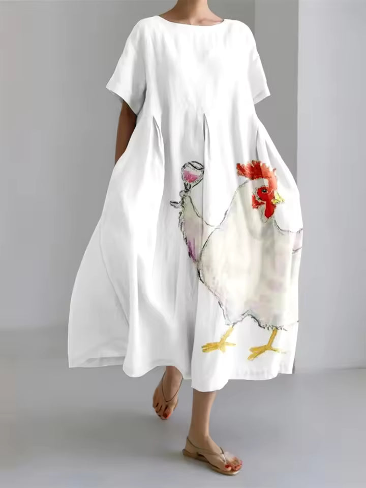 Velmira | Women&