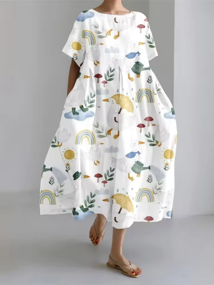 Velmira | Women&