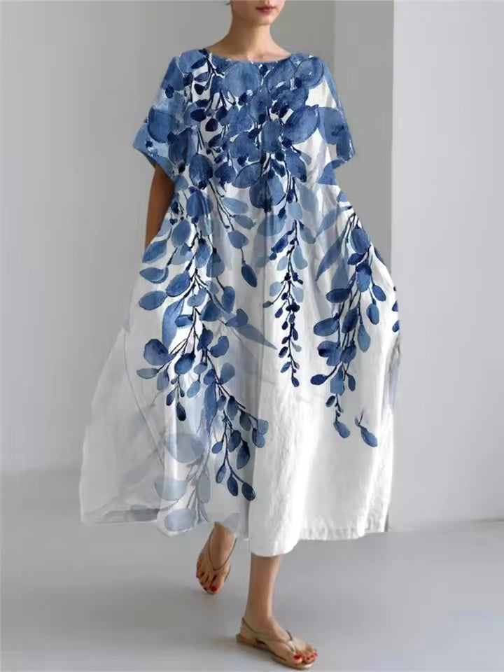 Velmira | Women&