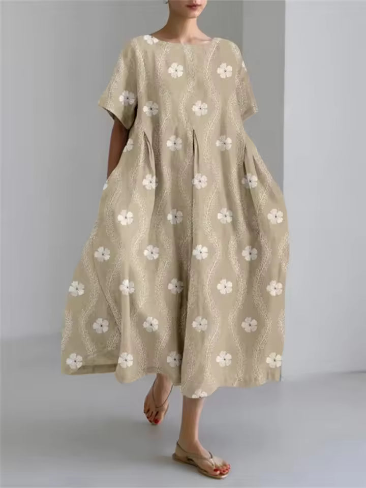 Velmira | Women&
