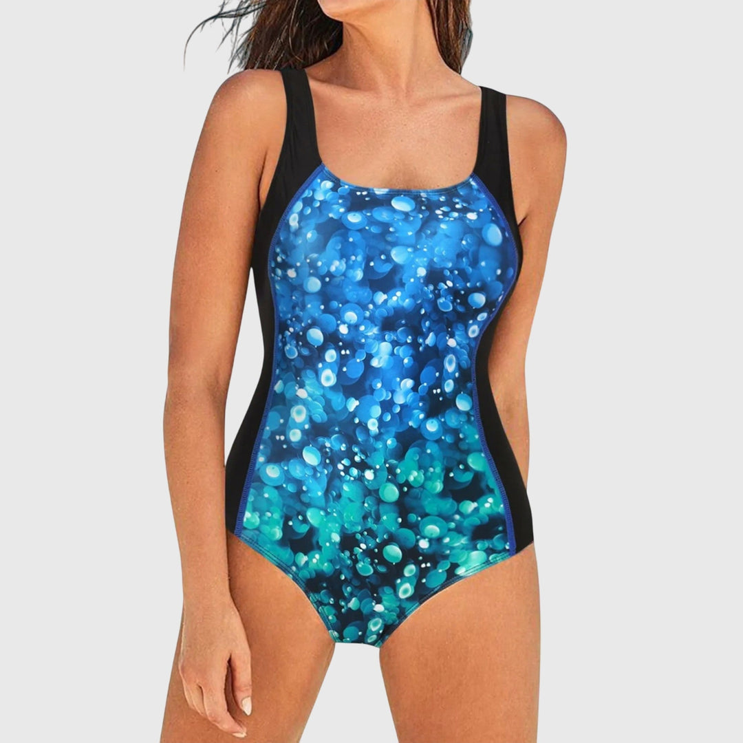 Velmira | Women&